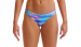 Bikinihose Funkita Pastel Palm Hipster Brief