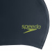 Schwimmkappe Kinder Speedo Long Hair Cap Junior