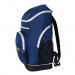 Rucksack Michael Phelps Elite Team Backpack