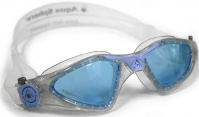 Schwimmbrille für Kinder Aqua Sphere Kayenne Small