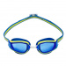 Schwimmbrille Aqua Sphere Fastlane