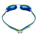 Schwimmbrille Aqua Sphere Fastlane