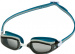 Schwimmbrille Aqua Sphere Fastlane