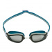 Schwimmbrille Aqua Sphere Fastlane