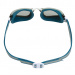 Schwimmbrille Aqua Sphere Fastlane