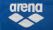Handtuch Arena Pool Soft Towel