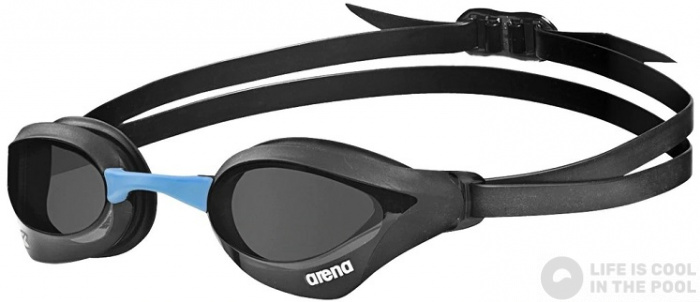 Schwimmbrille Arena Cobra Core Swipe