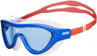 Schwimmbrille für Kinder Arena The One Mask Junior Schwimmbrille für Kinder Arena The One Mask Junior