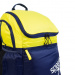 Rucksack Speedo Teamster 2.0 Rucksack 35L