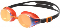 Schwimmbrille für Kinder Speedo Hydropure Mirror Junior