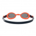 Schwimmbrille für Kinder Speedo Jet Mirror Junior