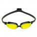 Schwimmbrille Aqua Sphere XCEED Titan