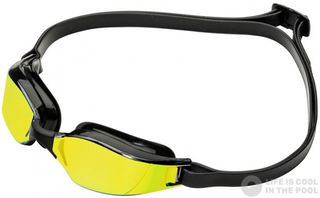 Schwimmbrille Aqua Sphere XCEED Titan