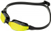 Schwimmbrille Aqua Sphere XCEED Titan