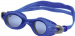 Schwimmbrille für Kinder Aquafeel Ergonomic Junior