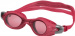 Schwimmbrille für Kinder Aquafeel Ergonomic Junior