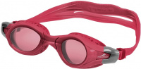 Schwimmbrille für Kinder Aquafeel Ergonomic Junior