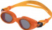 Schwimmbrille Aquafeel Ergonomic