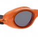 Schwimmbrille Aquafeel Ergonomic