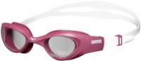 Damen-Schwimmbrille Arena The One Woman Damen-Schwimmbrille Arena The One Woman