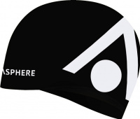 Schwimmkappe Aqua Sphere Tri Cap