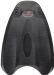 Schwimmbrett Aquafeel Kickboard Speedblue