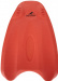 Schwimmbrett Aquafeel Kickboard Speedblue