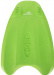 Schwimmbrett Aquafeel Kickboard Speedblue