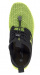 Damenschwimmschuhe Aquafeel Aqua Shoe Oceanside Women Green