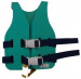 Schwimmveste Matuska Dena Swim Vest Toddler