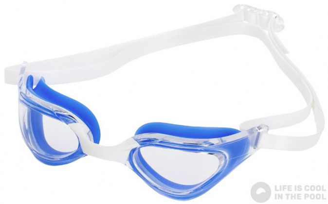 Schwimmbrille Aquafeel Ultra Cut