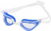 Schwimmbrille Aquafeel Ultra Cut