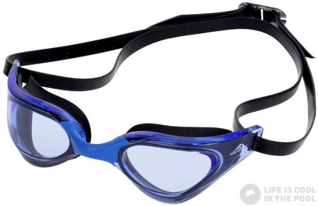 Schwimmbrille Aquafeel Ultra Cut