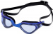 Schwimmbrille Aquafeel Ultra Cut