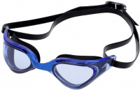 Schwimmbrille Aquafeel Ultra Cut