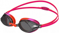 Schwimmbrille für Kinder Speedo Vengeance Junior