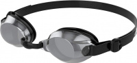 Schwimmbrille Speedo Jet Mirror