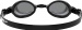 Schwimmbrille Speedo Jet Mirror