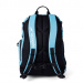 Rucksack Speedo Teamster 2.0 Rucksack 35L