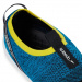 Speedo Surfknit Pro Watershoe Enamel Blue/Black