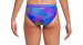 Bikinihose Funkita Screen Time Sports Brief