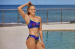 Bikinihose Funkita Screen Time Sports Brief