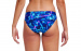 Bikinihose Funkita Leaf Laser Sports Brief