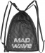 Schwimmsack Mad Wave Dry Mesh Bag