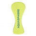 Pull Boje Aqua Sphere Classic Pullbuoy