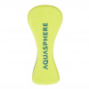 Pull Boje Aqua Sphere Classic Pullbuoy
