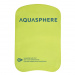 Schwimmbrett Aqua Sphere Kickboard