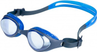 Schwimmbrille für Kinder Arena Air Junior