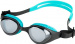 Schwimmbrille für Kinder Arena Air Junior