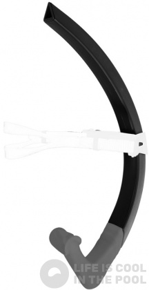 Schwimmschnorchel Aqua Sphere Snorkel Focus